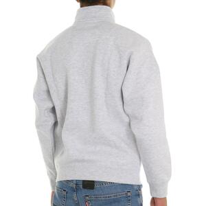 FELPA ESTABLISHED WORKS OBEY - Mad Fashion | img vers.300x/